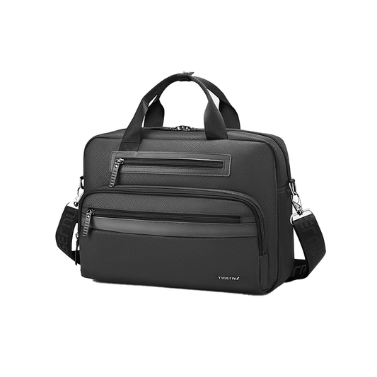 Tigernu T-L5207 14.1 inches Laptop Shoulder Bag