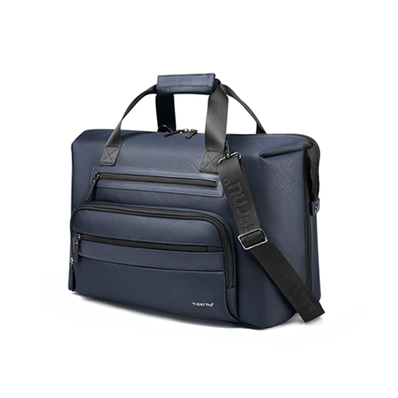 Tigernu T-N1026 Travel Bag