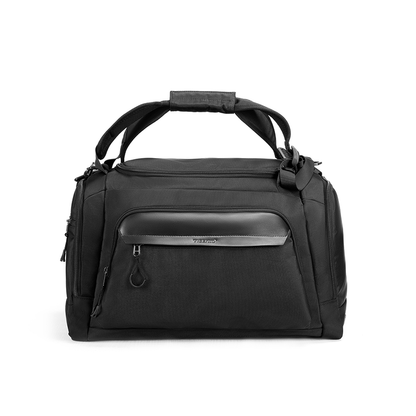 Tigernu T-N1032 Duffel Bag