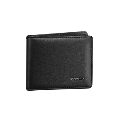 Tigernu T-S8008 Foldable PU Leather Wallet