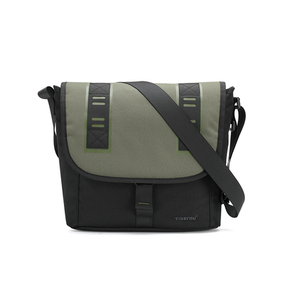 Tigernu T-S8119 Waterproof Sling Messenger Bag