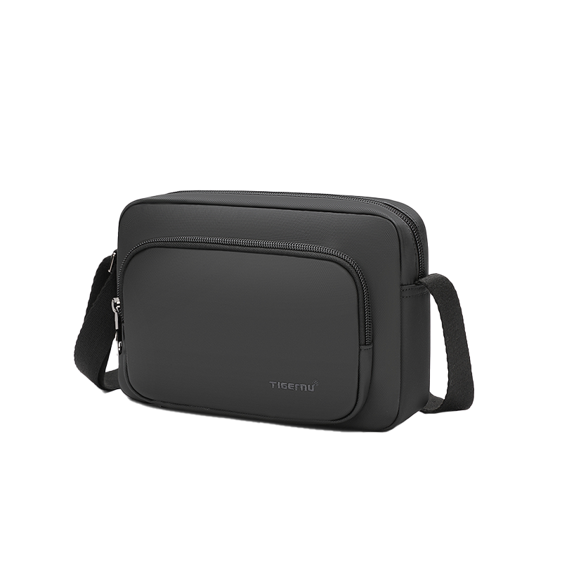 Tigernu T-S8136 TPU Sling Messenger Bag