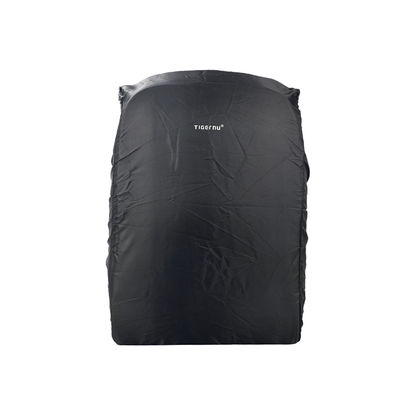 Tigernu Waterproof Bag Rain Cover