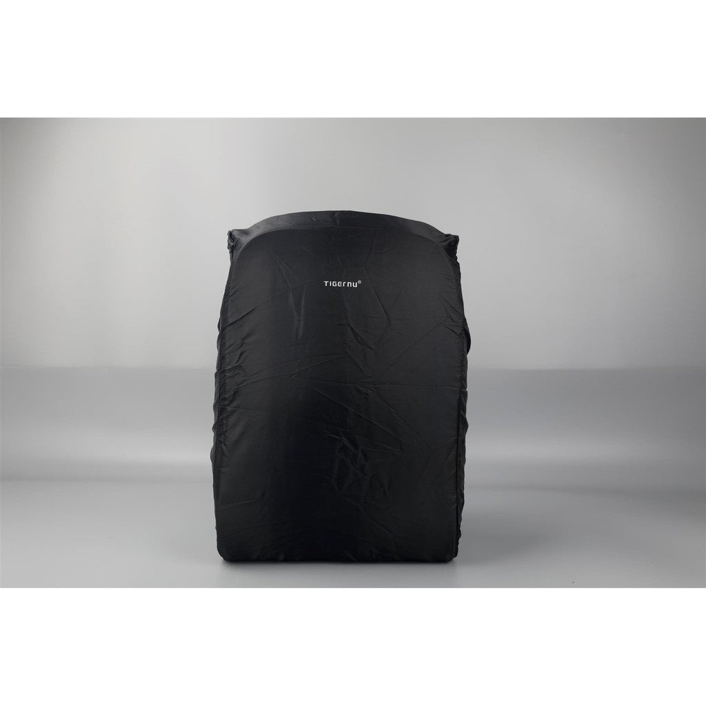 Tigernu Waterproof Bag Rain Cover