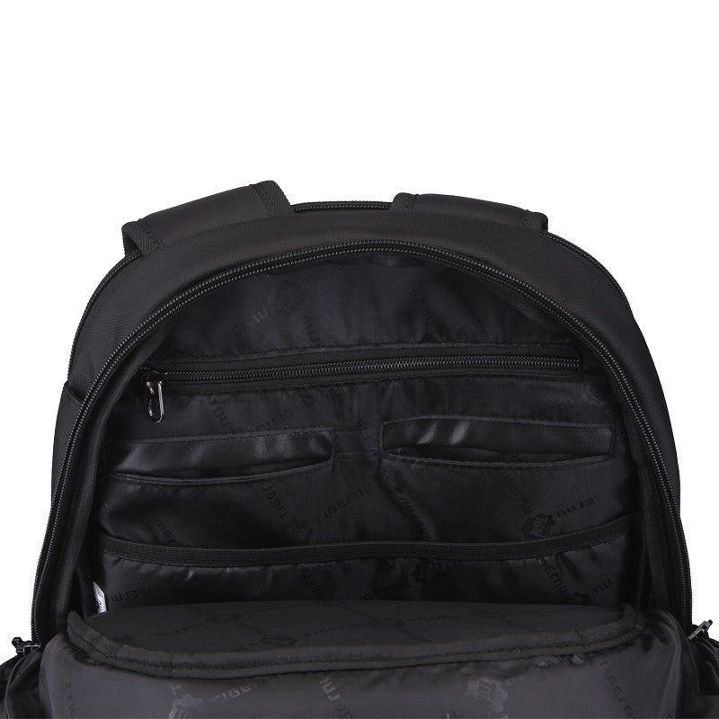 Tigernu T-B3032A 17 inch Laptop Anti Theft Travel Backpack