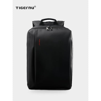 Tigernu T-B3176 17 inch Laptop Anti Theft Travel Backpack