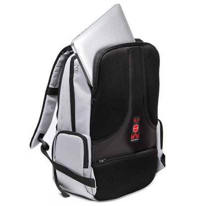 Tigernu T-B3140 15.6 inch Laptop Anti Theft Travel School Backpack