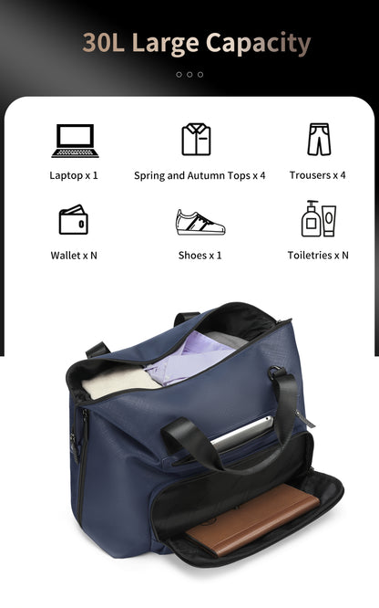 Tigernu T-N1026 Travel Bag