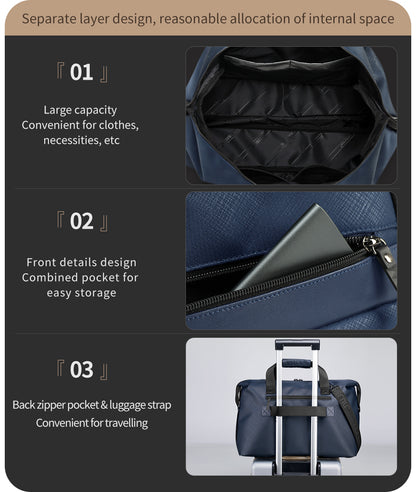 Tigernu T-N1026 Travel Bag