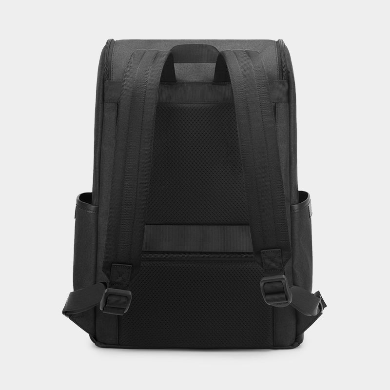 Tigernu T-B9023 Travel Fashion Backpack