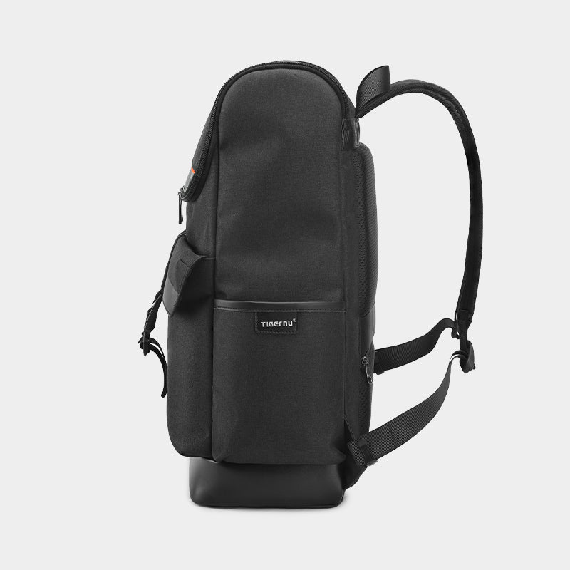 Tigernu T-B9023 Travel Fashion Backpack