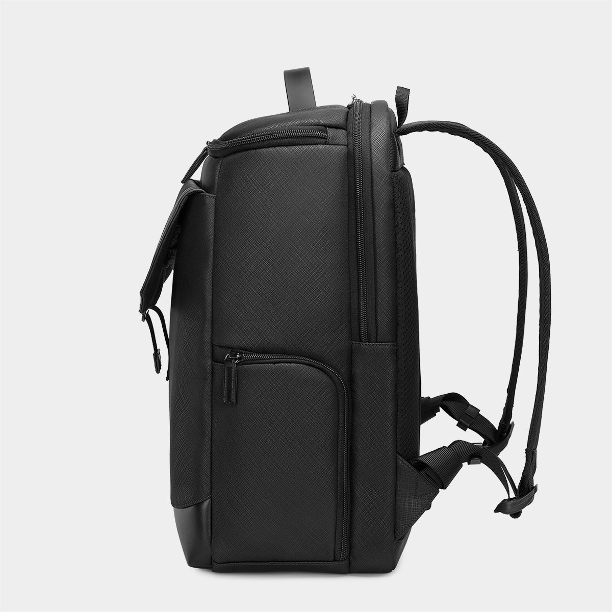 Tigernu T-B9055 Anti Theft 15.6 inch Laptop Travel Office School Backpack Bag