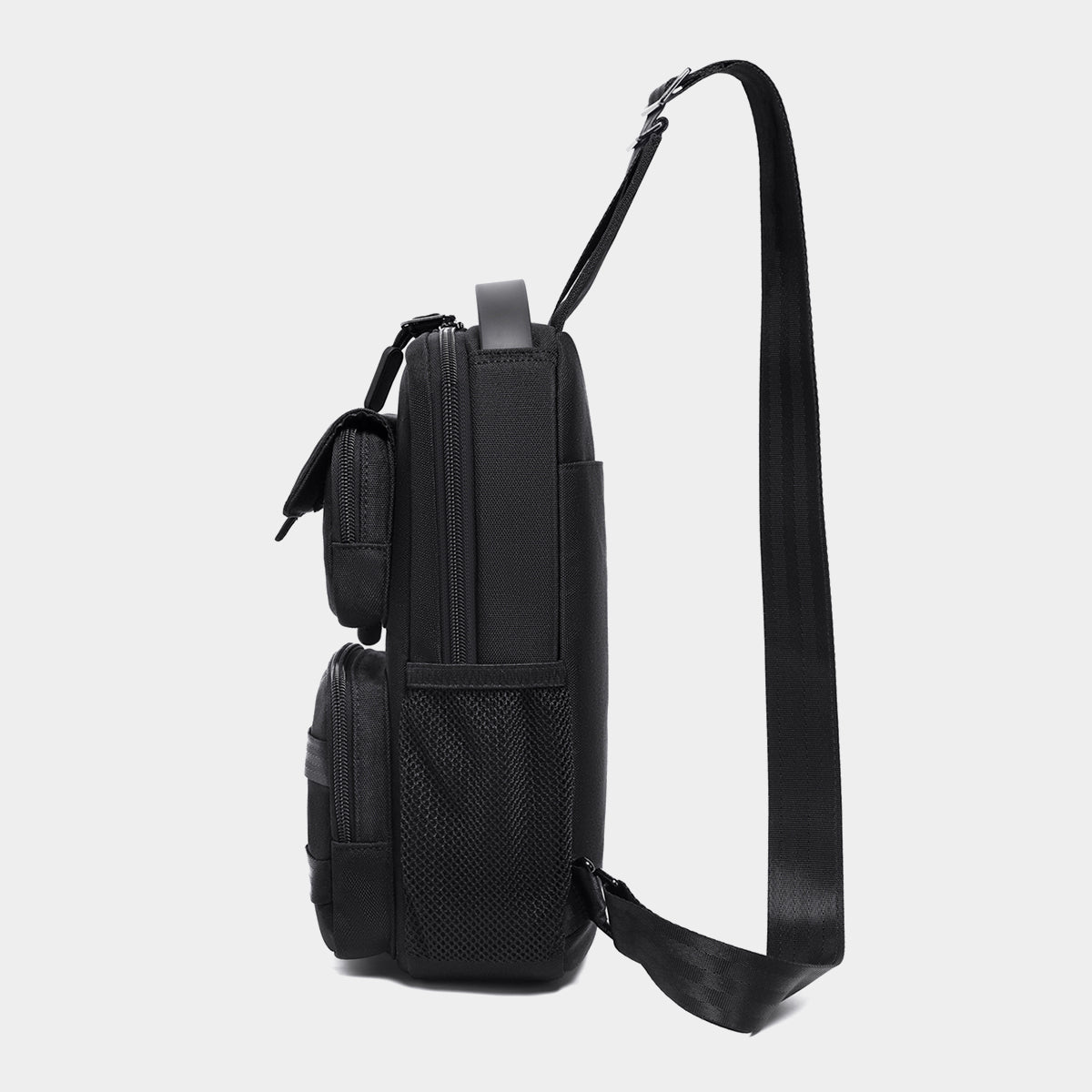 Tigernu T-S8219 Anti Theft Crossbody Bag