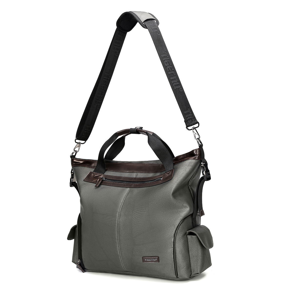 Tigernu T-N1030 Sling Shoulder Messenger Bag