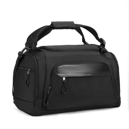 Tigernu T-N1032 Duffel Bag