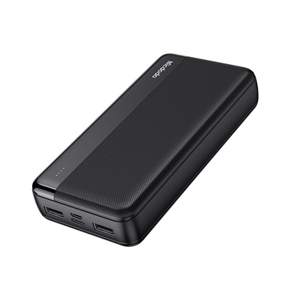 Mcdodo MC-1370 20000mAh Dual USB Port Powerbank Mig Series