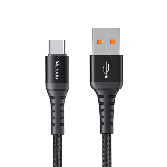 Mcdodo CA-2271 USB Type C Charging Data Cable 1m