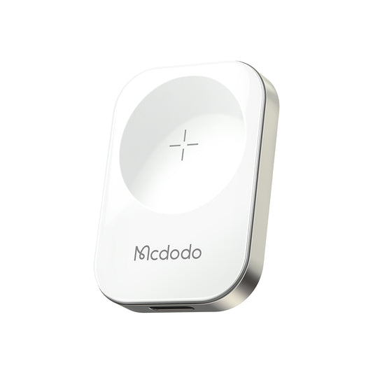 Mcdodo CH-2060 Portable Wireless Charger for Watch