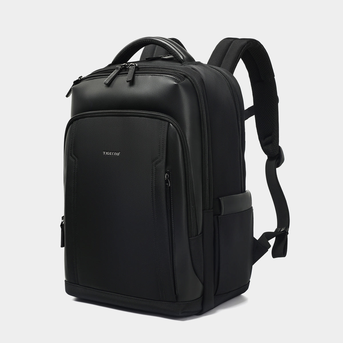 Best shop tigernu backpack