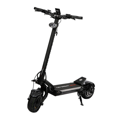 Teverun Fighter Eleven Plus Electric Scooter