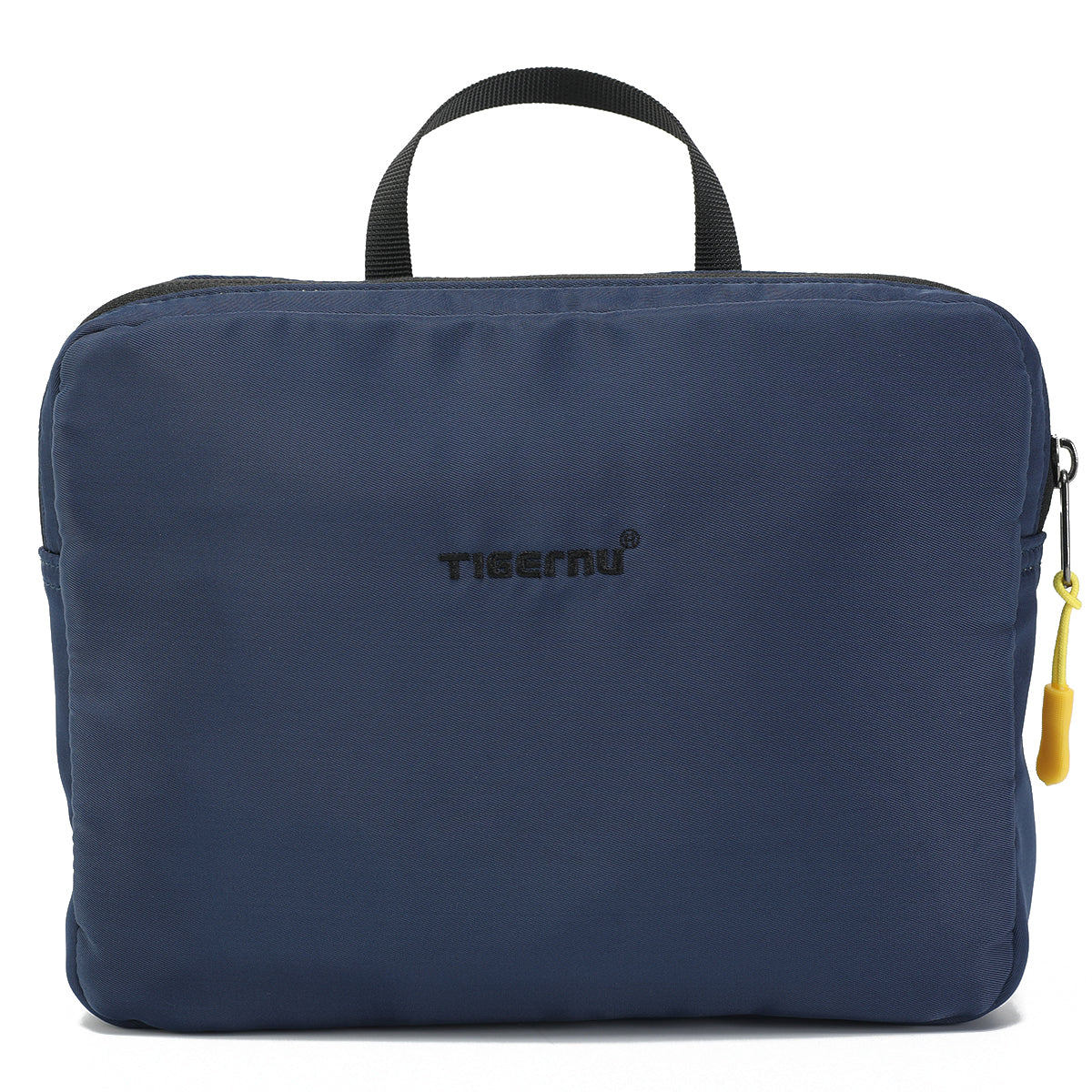 Tigernu T-S8511 Collapsible Travel Backpack Bag