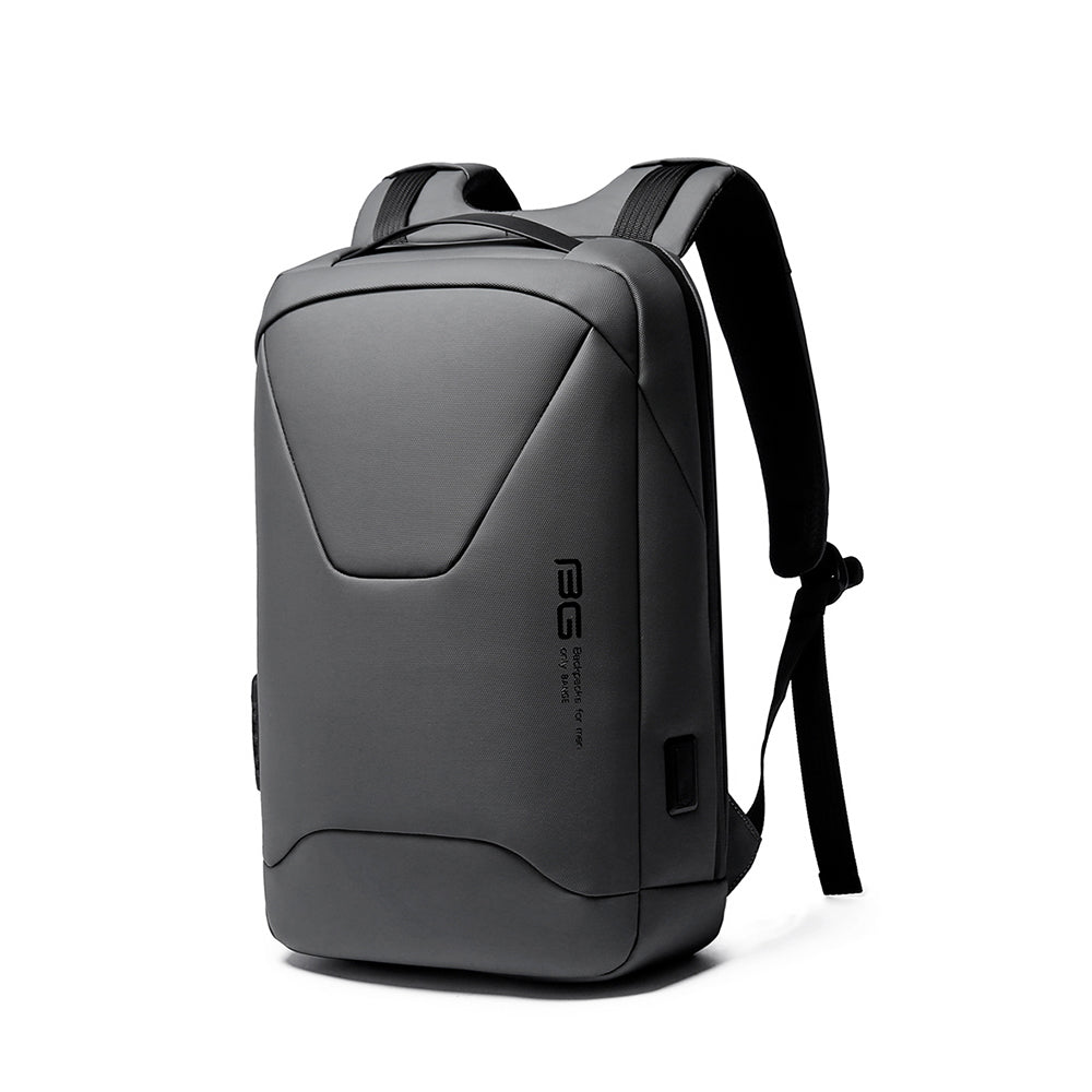 BANGE 22188 Business Professional Travel Anti Theft Backpack