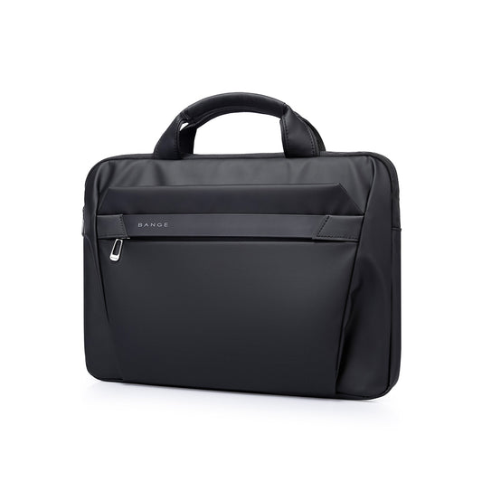 BANGE 2558 15.6 inch Laptop Travel Sling Messenger Bag