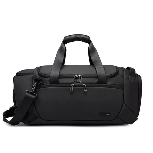 BANGE 2378 Sports Travel Luggage Bag