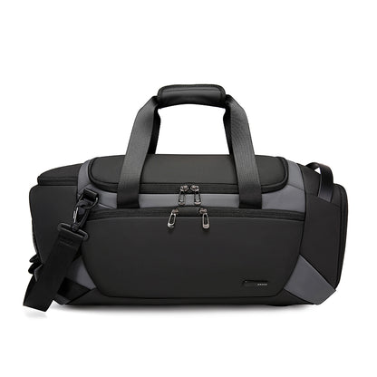 BANGE 2378 Sports Travel Luggage Bag