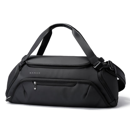 BANGE 7561 Sports Travel Luggage Bag