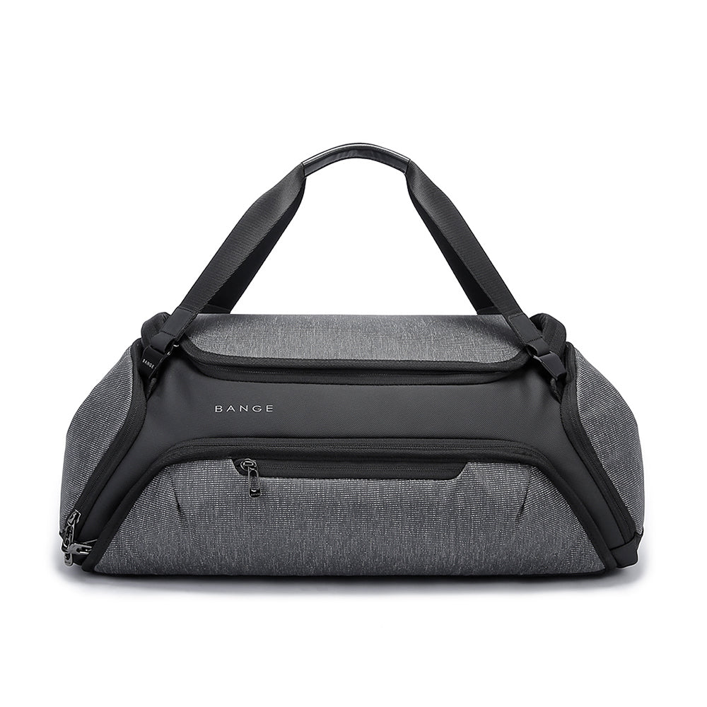 BANGE 7561 Sports Travel Luggage Bag